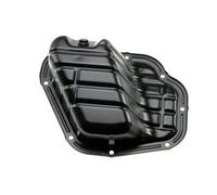 NTY Carter d'huile inférieur BMO-NS-024 pour Nissan Micra III, Micra C+C III, Note