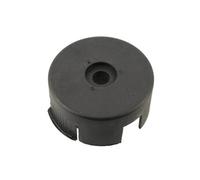Carter de bobine 341132001065 pour debroussailleuse
