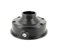 Carter de bobine 5131000604 pour Coupe bordures Ryobi