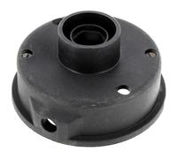 Carter de bobine 5131029131 - Coupe bordures Ryobi - Boitiers et carters