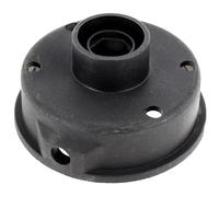 Carter de bobine 5131029131 pour coupe bordures