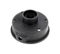Carter de bobine 5131029131 pour Coupe bordures Ryobi