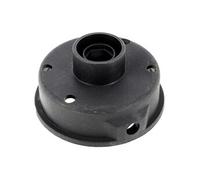 Carter de bobine 5131029131 pour Coupe bordures Ryobi