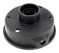 Carter de bobine 5131029131 pour Coupe bordures