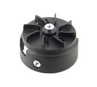 Carter de bobine 5131039546 - coupe bordures