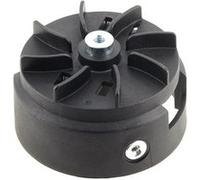 Carter de bobine 5131039546 - coupe bordures ryobi G