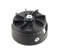 Accessoire pour coupe-bordure GENERIQUE Carter de bobine 5131039546 pour Coupe bordures Ryobi