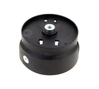 Carter de bobine 5131197855 - coupe bordures