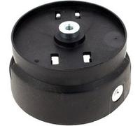 Carter de bobine 5131197855 - coupe bordures ryobi G