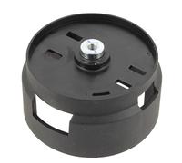 Carter de bobine 5131197855 - coupe bordures ryobi G