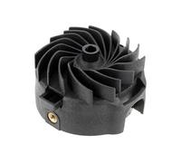 Carter de bobine cl121027115 clgt301003 - coupe bordures