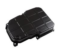 Carter de boite automatique Classic Line pour Mercedes 280 SL R129