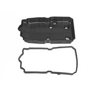 Carter de boîte de vitesses 014 325 1001 MEYLE pour MERCEDES-BENZ CLS CLASSE S