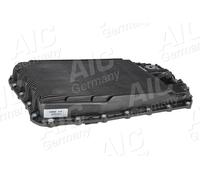 Carter de boîte de vitesses 54806 AIC pour BMW X5 X6 3 Touring 7 3 1 Coupé X1 X3