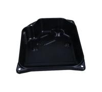 MAXGEAR 34-0121 Carter d'huile, boîte automatique