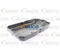 VAICO V30-2737 Carter d'huile, boîte automatique