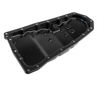 NTY Carter d'huile boîte automatique BMO-NS-008 - 313901XF0B pour Nissan Altima 2.5 07-13
