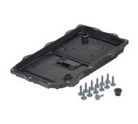 Carter de boîte de vitesses HG115H D846 HENGST FILTER pour LAND ROVER BMW ALPINA