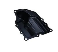 MaXgear Carter d'huile 34-0122 pour boîte automatique