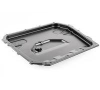 Carter de boîte de vitesses pour boîte 7 vitesses à double embrayage V10-3498