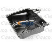 VAICO V10-4618 Carter d'huile, boîte automatique