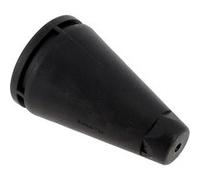 Carter de buse de lance rotative pour Nettoyeur haute pression Karcher