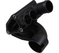 Carter de calorstat Jp Group pour VW Golf 4 et Bora V5 ou V6