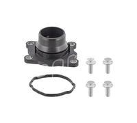 Carter de calorstat pour BMW E90/E91/E92/E93 Diesel