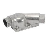 VAICO V20-8149 Bride de liquide de refroidissement