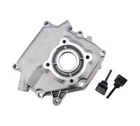 Carter de Carter de Carter latéral pour Honda GX160 GX200 5.5HP 6.5HP Moteur de générateur