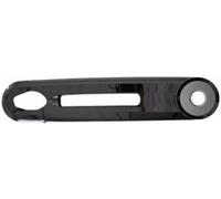 Carter de chaîne 28" Hesling Cadena - Noir