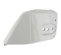 Carter de chaîne adaptable STIHL pour tronçonneuses modèles 028, 029, 034, 036, 038, 044, MS240, MS290, MS290, MS310, MS390,
