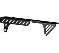 Carter de chaine Burly Brand 12020165