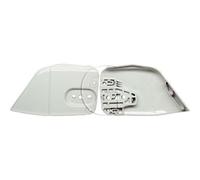 Carter de chaine de tronconneuse STIHL 024, 026, MS260, 028, 039