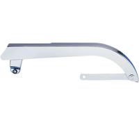 Carter de chaine Drag Specialties DS325181