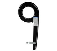 Carter de chaîne pour vélo, 1 plateau