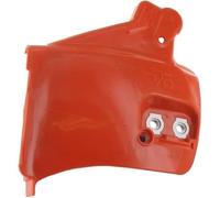 Carter de chaîne tronçonneuse ECHO CS-320T-CS-320TES - C300-000240-C300-000241-C300-000242