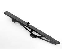 Carter de chaine Zieger Garde