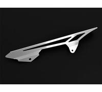 Carter de chaîne ZIEGER Suzuki SV 650 N/S/GSF 600 Bandit/S/GSF 650 Bandit/S/GSX 650 F