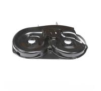 Carter de coupe pour tondeuses autoportées AYP N° 176031, 164961, 144393