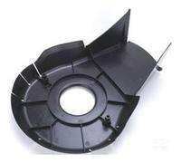 Carter de courroie 322060222/0 - tondeuse a gazon G