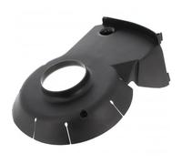 Carter de courroie 322060241/0 pour tondeuse a gazon