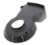 Carter de courroie 322060250/1 322060250/0 - tondeuse a gazon