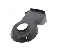 Carter de courroie 322060250/1 322060250/0 - tondeuse a gazon