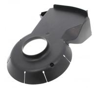 Carter de courroie 322060250/1 pour tondeuse a gazon