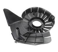 Carter de courroie 322060270/2 pour Tondeuse a gazon Stiga G