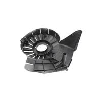 Carter de courroie 322060270/2 - Tondeuse a gazon Stiga - Boitiers et carters