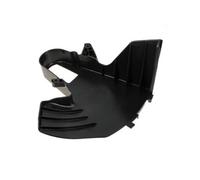 Carter de courroie 340435501084 - tondeuse a gazon