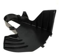 Carter de courroie 340435501084 - tondeuse a gazon einhell G