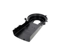 Carter de courroie 340458001064 - tondeuse a gazon